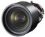 Panasonic ET-DLE150 Zoom Lens For 1-Chip DLP Projector Image 1