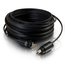 Cables To Go 60118 35 Ft RapidRun Optical Runner Cable Image 4