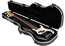 SKB 1SKB-FB-4 Standard Bass Case Hardshell Image 2