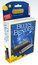 Hohner BBBX Blues Bender P.A.C. Blues Harmonica Image 2