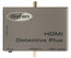 Gefen EXT-HD-EDIDPN HDMI Detective Plus Image 1