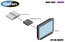 Gefen EXT-HD-EDIDPN HDMI Detective Plus Image 2