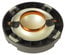 Community M200RD Mid-Driver Diaphragm For Various Community Speakers Image 2