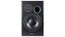 Dynaudio BM15A/LEFT 2-Way Active Nearfield Studio Monitor W/ 10" Woofer (Left Speaker Of Monitor Pair) Image 2