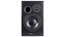Dynaudio BM15A/RIGHT 2-Way Active Nearfield Studio Monitor W/ 10" Woofer (Right Speaker Of Monitor Pair) Image 4