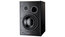 Dynaudio BM15A/RIGHT 2-Way Active Nearfield Studio Monitor W/ 10" Woofer (Right Speaker Of Monitor Pair) Image 1