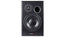 Dynaudio BM15A/RIGHT 2-Way Active Nearfield Studio Monitor W/ 10" Woofer (Right Speaker Of Monitor Pair) Image 2
