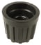 Roland 04344212 Knob For KC Series, BC-30, BC-60 Image 2