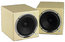 Avantone MIXCUBE-A Pair Of Shielded 60W RMS Powered Mini Reference Monitors Image 1