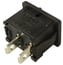 VocoPro SWITCHPOWER/KJ7000P Power Switch For KJ-7000 PRO Image 2