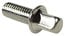 Roland 5100020717 M6X15 Tension Bolt For VH-12 Image 1