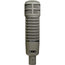 Electro-Voice RE20 Dynamic Broadcast Microphone With Variable-D Image 1