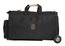 Porta-Brace RIG-MINI Wheeled Carrying Case For Blackmagic Camera Image 4