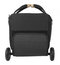 Porta-Brace RIG-MINI Wheeled Carrying Case For Blackmagic Camera Image 2