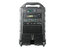 MIPRO MA708PADB5AH Powered Portable Wireless PA System With Bluetooth Image 3