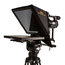 ikan PT3500 15" Rod Based Teleprompter Image 3