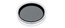 DJI CPBX000080 ND8 Filter For Zenmuse X3 Camera Image 1