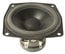 Electro-Voice F.01U.150.286 Woofer For EVID 3.2 Image 1