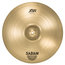 Sabian XSR2012B 20" XSR Ride Bronze Ride Cymbals Image 2
