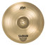 Sabian XSR1807B 18" XSR Fast Crash Bronze Crash Cymbals Image 2
