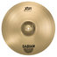 Sabian XSR1809B 18" XSR Rock Crash Bronze Crash Cymbals Image 2