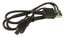 Sony 184606221 USB Cable For DSCW830 And DSCW730 Image 1