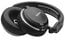 AKG K182 Professional Closed-Back Over-Ear Monitor Headphones Image 2
