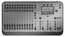 Jands Stage CL Compact Lighting Console Image 1