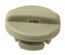 Shure 65B1218A Roll Off Knob For SM81 Image 1