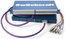 Switchcraft 9625 StudioPatch Series Bantam Patchbay, 96 Patch Points To DB25 Image 1