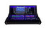 Allen & Heath dLive S3000 S-Class 20 Fader Control Surface With 12" Touchscreen Image 3