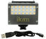 ikan iLED-MA Micro Flood Light Image 1