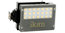 ikan iLED-MA Micro Flood Light Image 3