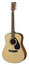 Yamaha F325D Acoustic Guitar Dreadnought Acoustic Guitar Image 4