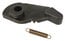 Cartoni 3200116 Lock Lever Camera Plate For Status Pro Image 1