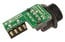 Line 6 50-02-5010 4-Pin Input Jack Image 2