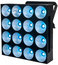 ADJ Dotz Matrix 4x4 30W RGB COB LED Wash / Blinder Panel Image 1