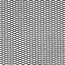 Westcott 1817 ScrimJimCine 4' X 4' Single Net Fabric Image 2