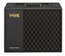 Vox VT100X Modeling Amp. 100W Image 1