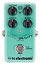 TC Electronic  (Discontinued) HYPERGRAVITY HyperGravity Compressor Compressor Pedal, Multi-Band Image 1