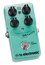 TC Electronic  (Discontinued) HYPERGRAVITY HyperGravity Compressor Compressor Pedal, Multi-Band Image 2
