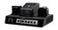 Ampeg PF-50T Portaflex Series 50W Tube Bass Amplifier Head Image 4