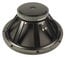 Fender 0040453000 18" 8 Ohm Speaker Image 2