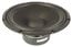 QSC SP-000181-00 10" Celestion Woofer For K10 Image 1