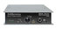 Millennia Media DA-296 Gozowta Dante Digital To Analog Converter Image 1