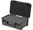 SKB 3i-2011-7B-C 20.5"x11.5"x7.5" Waterproof Case With Cubed Foam Interior Image 1