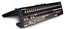 Allen & Heath Qu-24C 24-Channel Digital Mixer Image 3