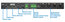 Interactive Technologies CS-900 CueServer 2 Pro Lighting Playback Controller Image 2