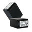 Empire Scientific BLI-380-4C Sony Battery NP-FV100 6.8V 3500MAH Image 1
