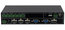 Intelix DIGI-P51 Presentation Switcher, 5 Input X 1 Output Image 4